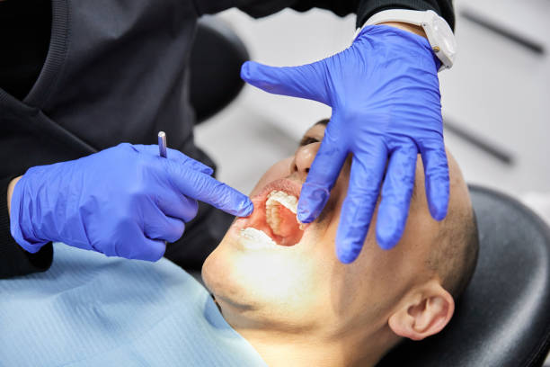  Ladonia, AL Emergency Dentist Pros